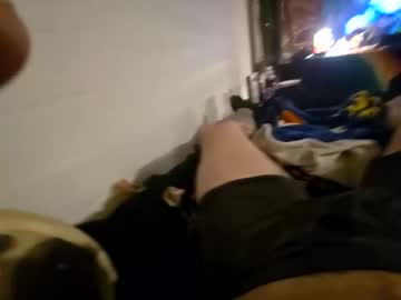 Bangbang2369 Chaturbate stream image from December 11, 2025