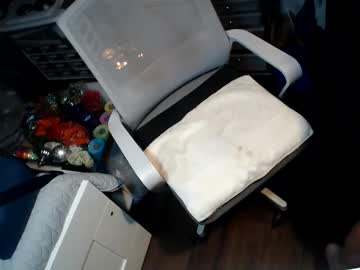 Bostoncamguy Chaturbate stream image from December 11, 2025