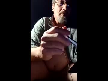 Dayleraybragg Chaturbate stream image from December 11, 2025