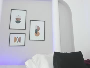 Emma_Cartter1 Chaturbate stream image from December 11, 2025