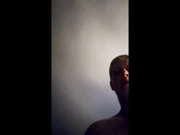 Guitarbryman48 Chaturbate stream image from December 11, 2025