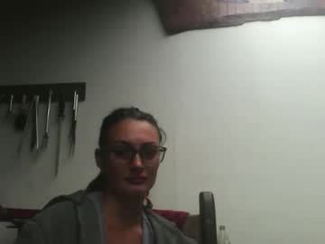 Hhnixandd Chaturbate stream image from December 11, 2025