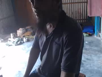 How70how70 Chaturbate stream image from December 11, 2025