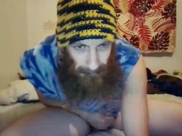 Ineedalady2dothiswith Chaturbate stream image from December 11, 2025