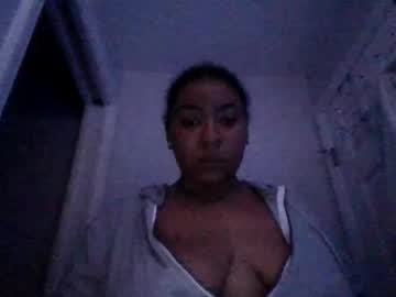 Jadeyxoxo Chaturbate stream image from December 11, 2025