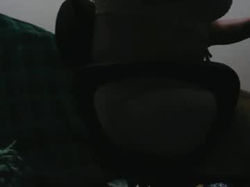 Josh202021 Chaturbate stream image from December 11, 2025