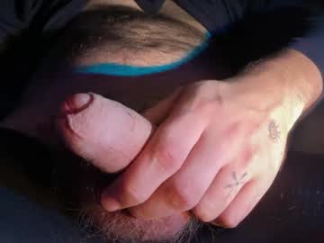 Justarandomguy_1999 Chaturbate stream image from December 11, 2025