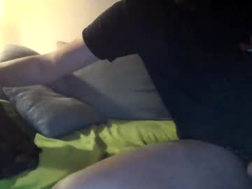 N3ym4rv Chaturbate stream image from December 11, 2025