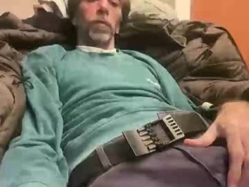 Nakkkkit Chaturbate stream image from December 11, 2025