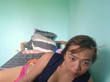 Newest_Star69 Chaturbate stream image from December 11, 2025