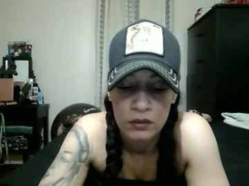 Oglitcouple Chaturbate stream image from December 11, 2025