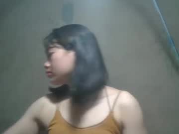 Rockielao Chaturbate stream image from December 11, 2025