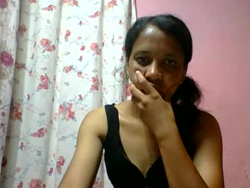 Sandrinah788632 Chaturbate stream image from December 11, 2025