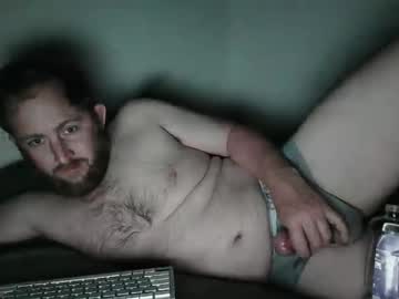 Secondselectman Chaturbate stream image from December 11, 2025