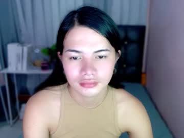 _Sophie_69 Chaturbate stream image from December 11, 2025