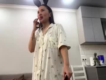 Teriloconte Chaturbate stream image from December 11, 2025