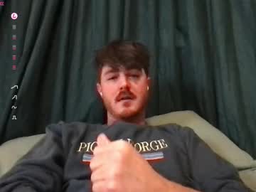 Tonydigitt Chaturbate stream image from December 11, 2025