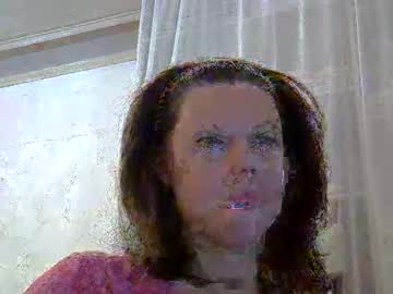 Yasna_ Chaturbate stream image from December 11, 2025