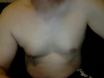 Yque2 Chaturbate stream image from December 11, 2025