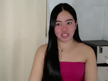Alesha_Vibe_Me Chaturbate stream image from December 11, 2025