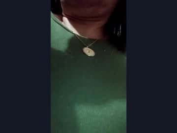 Angie_Milf50 Chaturbate stream image from December 11, 2025