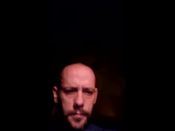 Crossthomas7777 Chaturbate stream image from December 11, 2025