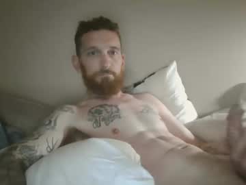 Eze420711 Chaturbate stream image from December 11, 2025