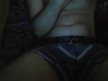 Flakoguebu Chaturbate stream image from December 11, 2025