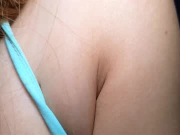 Hikary_Hall Chaturbate stream image from December 11, 2025