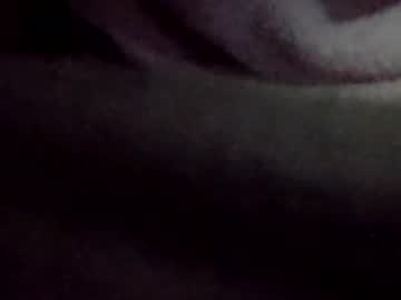 Joeevanski Chaturbate stream image from December 11, 2025