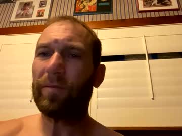 Josephdaniel979592 Chaturbate stream image from December 11, 2025