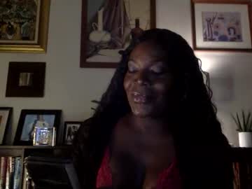 Kaia714 Chaturbate stream image from December 11, 2025