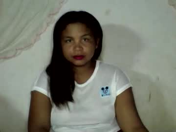 Katibeauty00 Chaturbate stream image from December 11, 2025