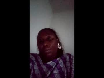 Melissaknowles46 Chaturbate stream image from December 11, 2025