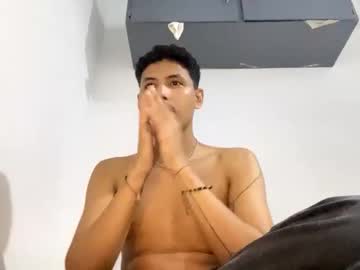 Ozaru__ Chaturbate stream image from December 11, 2025