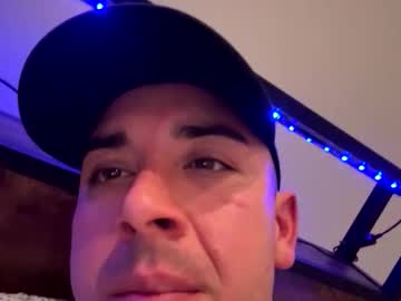 Palmtree_89 Chaturbate stream image from December 11, 2025