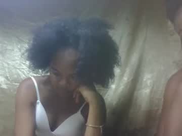 Razafyjoela Chaturbate stream image from December 11, 2025