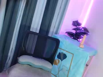 _Selene69 Chaturbate stream image from December 11, 2025