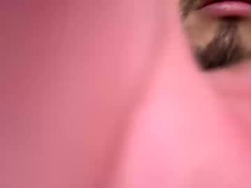 Sextinboy24 Chaturbate stream image from December 11, 2025