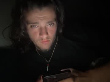 Uptowncurls Chaturbate stream image from December 11, 2025