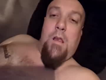 Withintheruins Chaturbate stream image from December 11, 2025