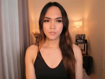 Angelicajones69 Chaturbate stream image from December 11, 2025