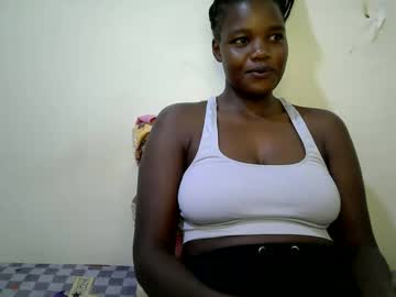 Beauty_Nina1 Chaturbate stream image from December 11, 2025
