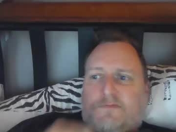 Bigjimm71 Chaturbate stream image from December 11, 2025