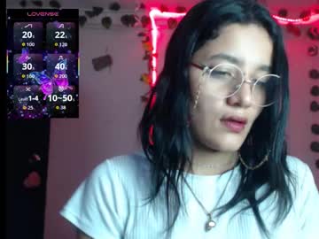 Dakkohott Chaturbate stream image from December 11, 2025