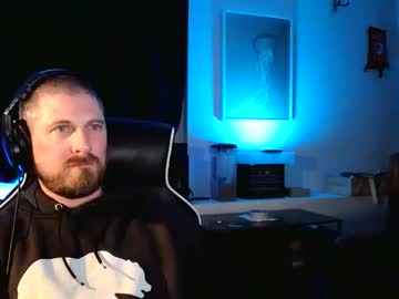 Dante_Cross_X89 Chaturbate stream image from December 11, 2025