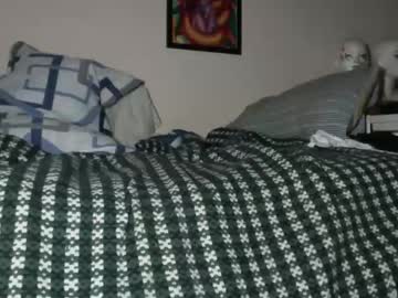 Dantemylove Chaturbate stream image from December 11, 2025