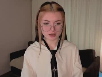 Gail_Williams Chaturbate stream image from December 11, 2025