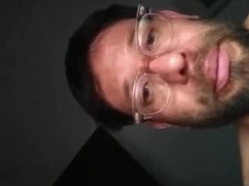 Ivanchelon Chaturbate stream image from December 11, 2025