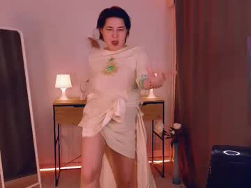 _Kamala_ Chaturbate stream image from December 11, 2025